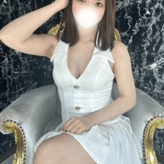 店舗イメージ