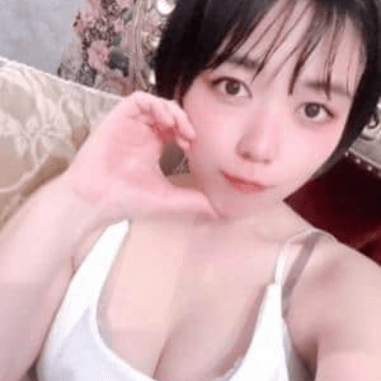 店舗イメージ