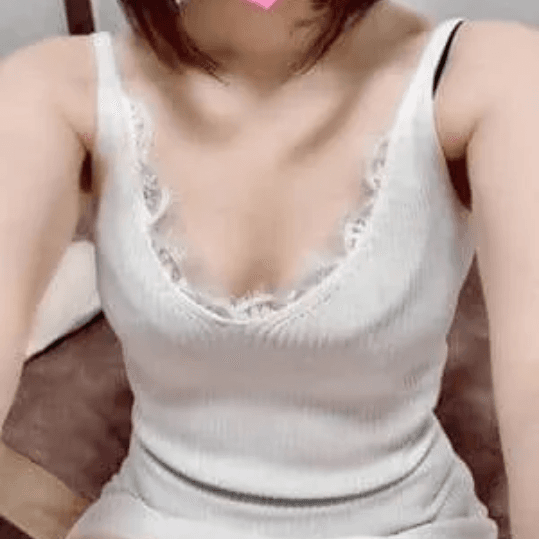 店舗イメージ