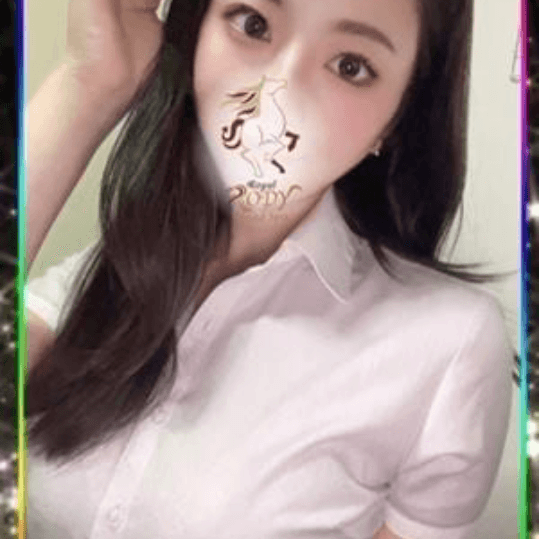 art-img