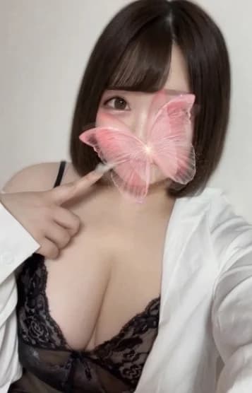 店舗イメージ