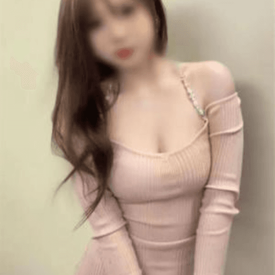 art-img