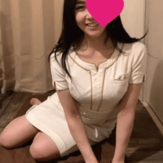 店舗イメージ