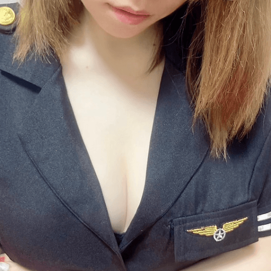 店舗イメージ