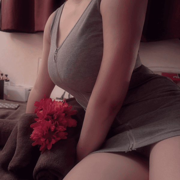 art-img