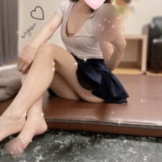 art-img