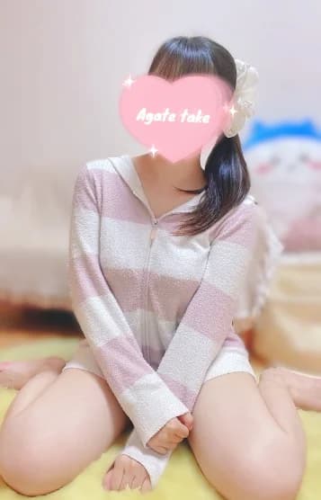 店舗イメージ
