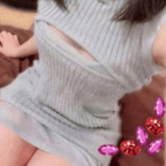 profile-img 