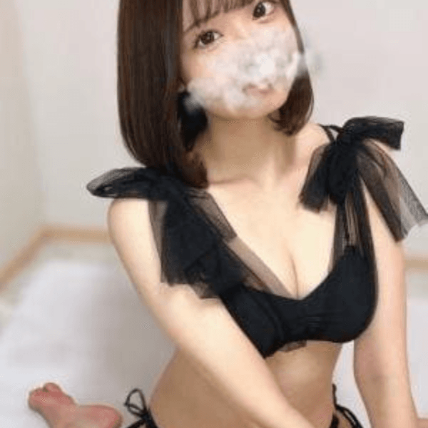 店舗イメージ