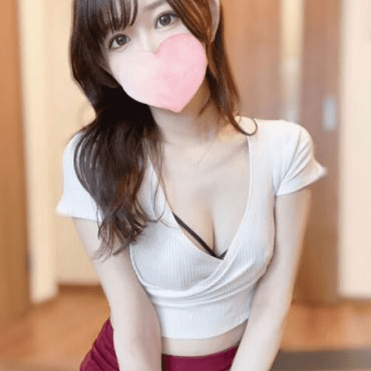 art-img