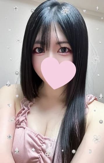 店舗イメージ