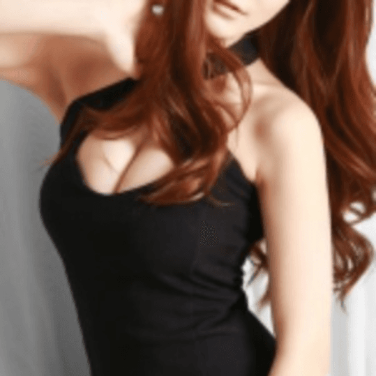 art-img
