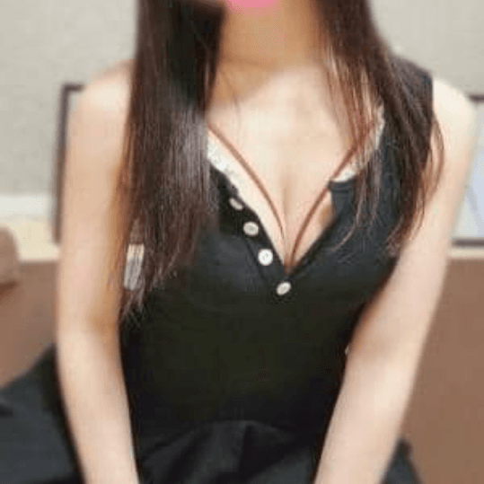 店舗イメージ