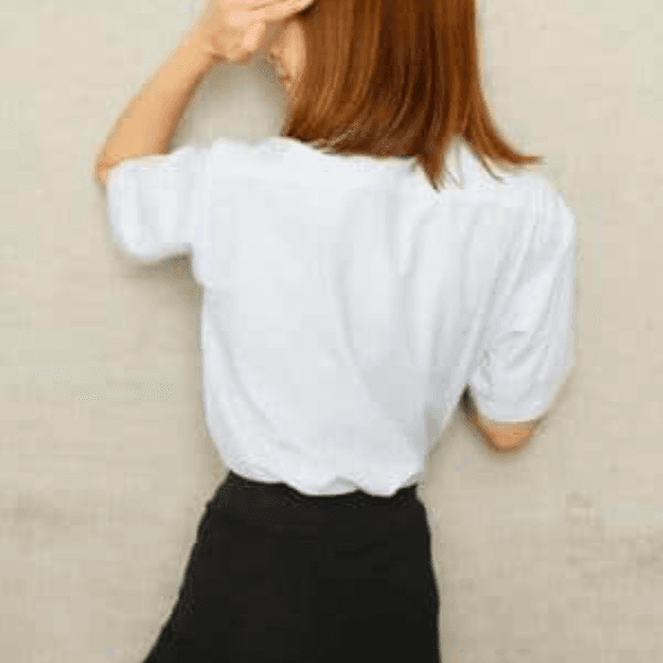 店舗イメージ
