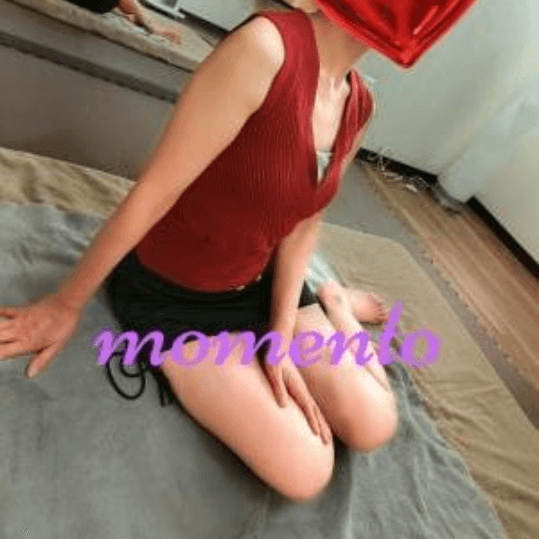 profile-img 