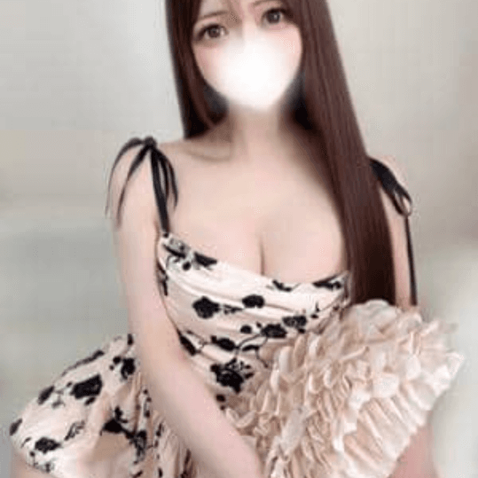 art-img