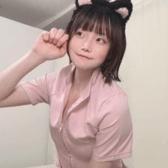 店舗イメージ