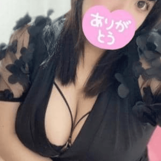 店舗イメージ