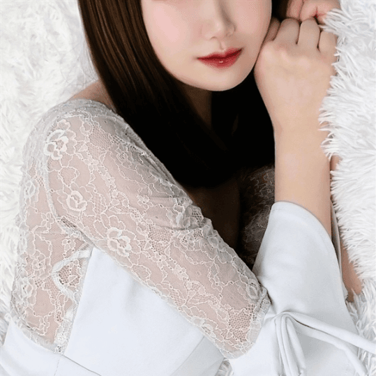 art-img