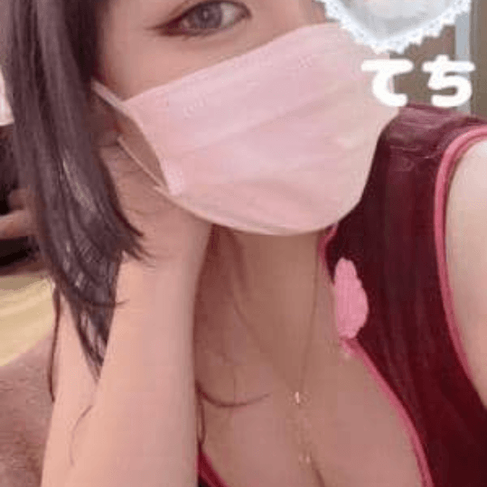 店舗イメージ
