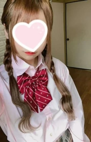 店舗イメージ
