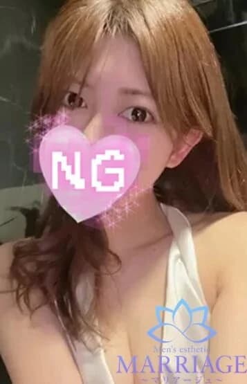 店舗イメージ