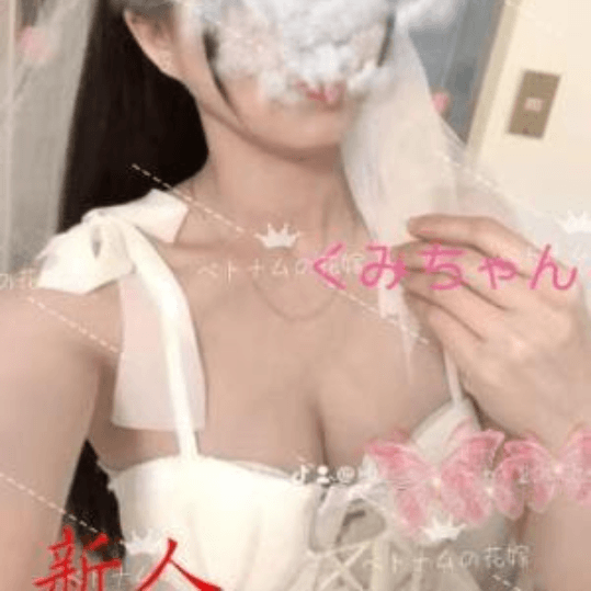 art-img