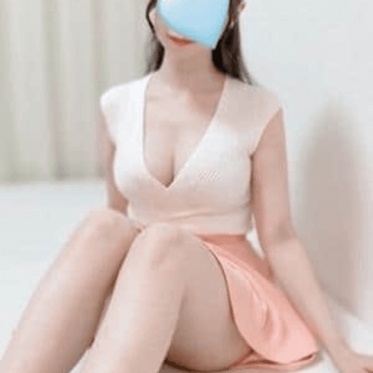 店舗イメージ