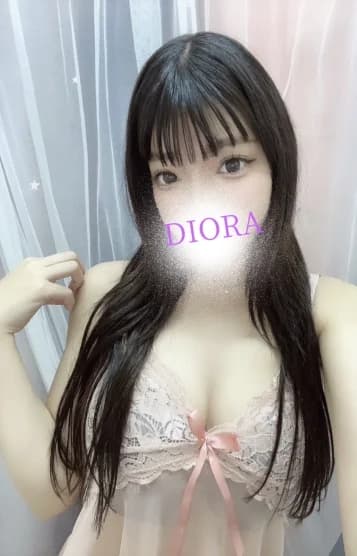 店舗イメージ