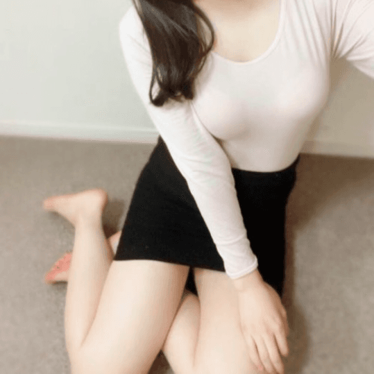 profile-img 