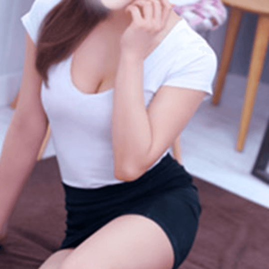 art-img