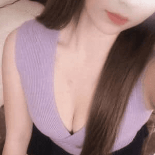 店舗イメージ