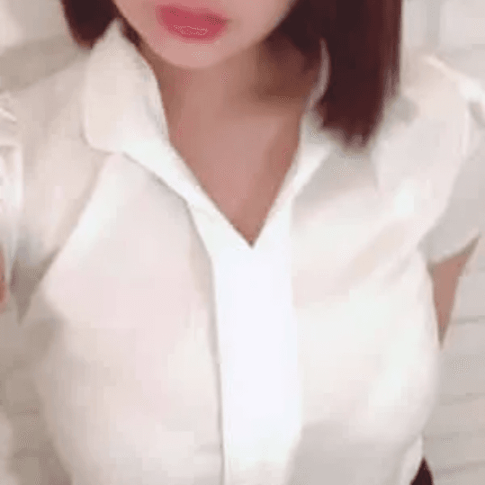 店舗イメージ