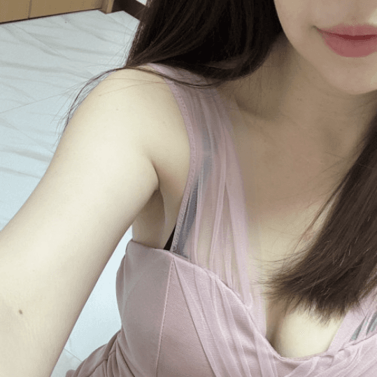 profile-img 