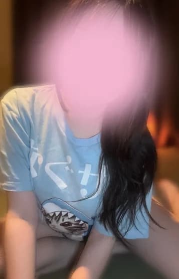 profile-img 