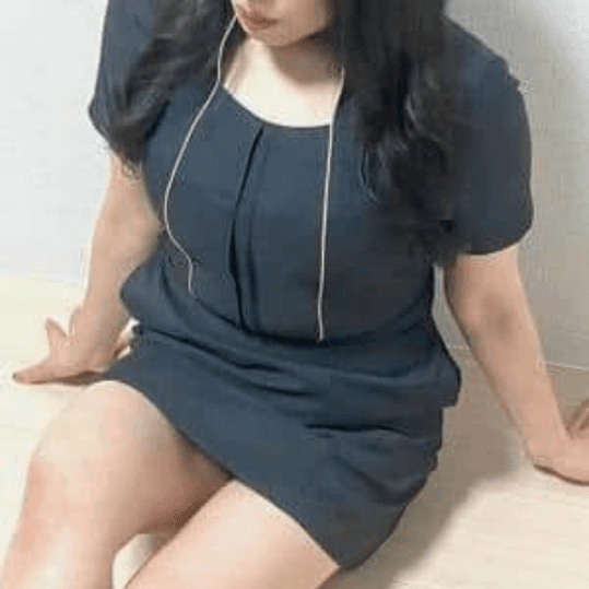 店舗イメージ