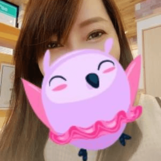 店舗イメージ