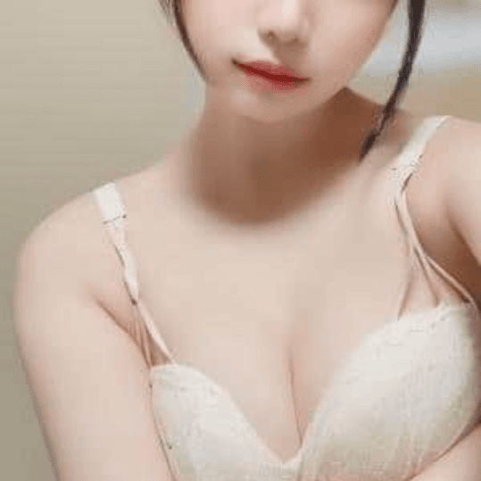 art-img