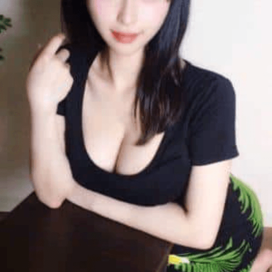 店舗イメージ