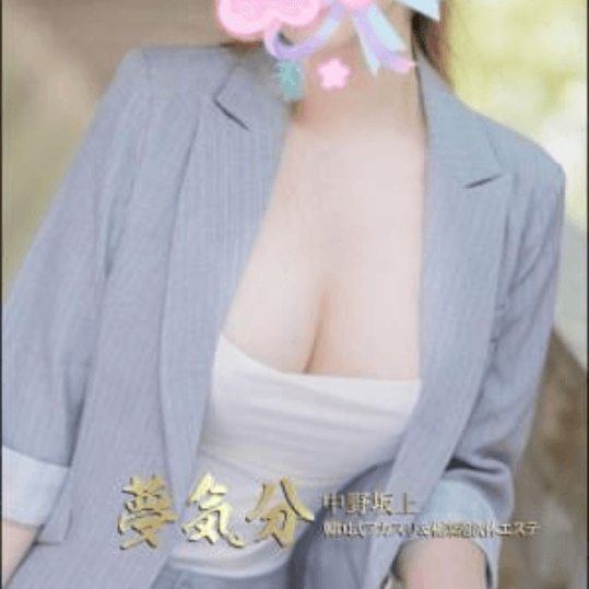 profile-img 