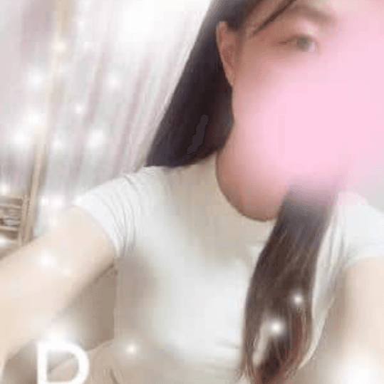 店舗イメージ
