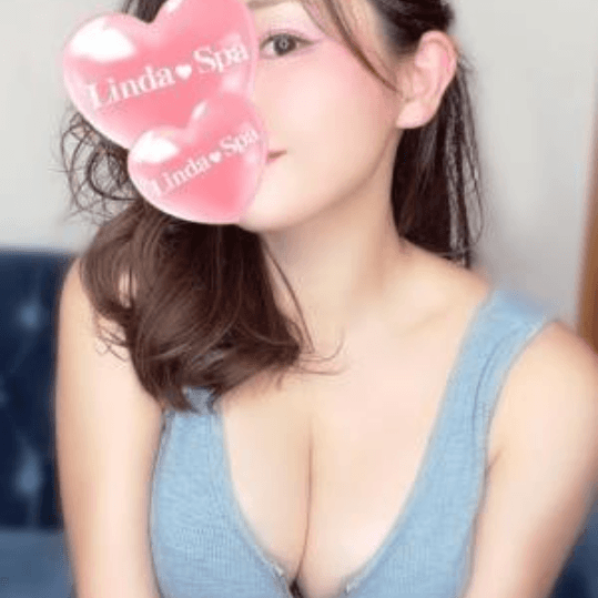 店舗イメージ