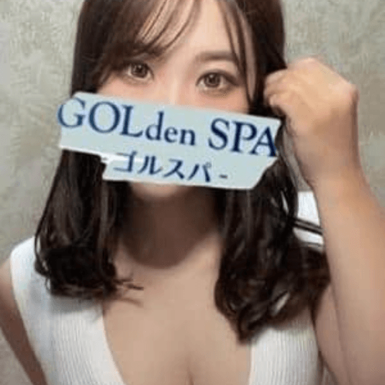 店舗イメージ