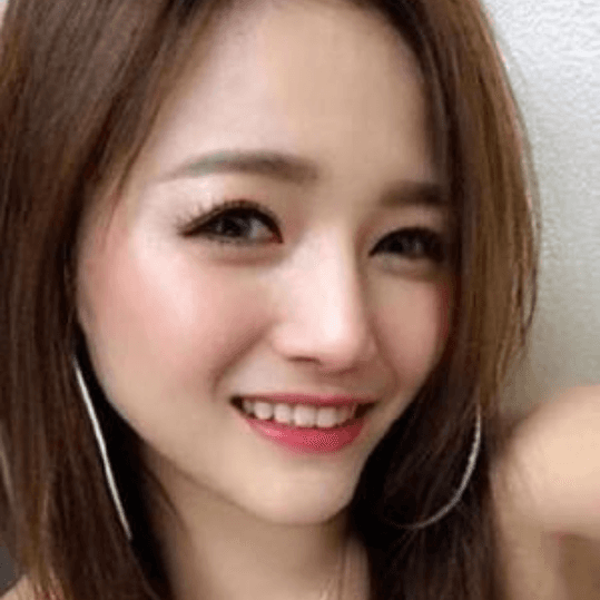 店舗イメージ