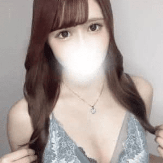店舗イメージ