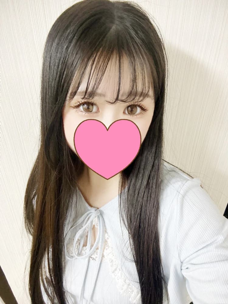 店舗イメージ