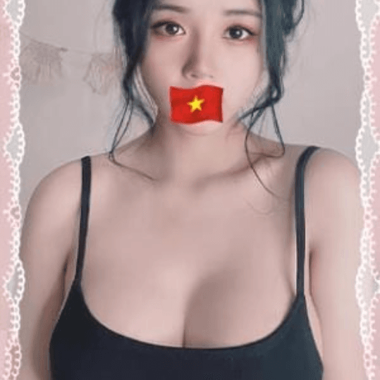 店舗イメージ
