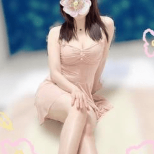 art-img
