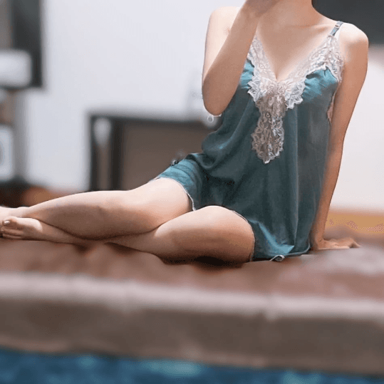 art-img