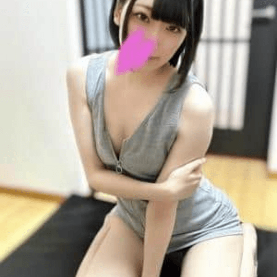 店舗イメージ
